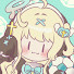 xmSz42gr_HI-channel-avatar-ガブリちゃんねる·̩͙꒰ঌ