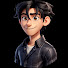 wwW5O5bxsHA-channel-avatar-Lyric Stories With Me