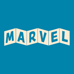 Marvel Thailand