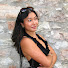 u7ypCA2sxOs-channel-avatar-Julia Bedell