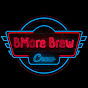 Bmore Brew Crew