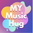 KG4LiQvetgU-channel-avatar-MY Music Hug 音乐抱抱