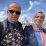 fyLYDKGldkE-channel-avatar-eyup kesti