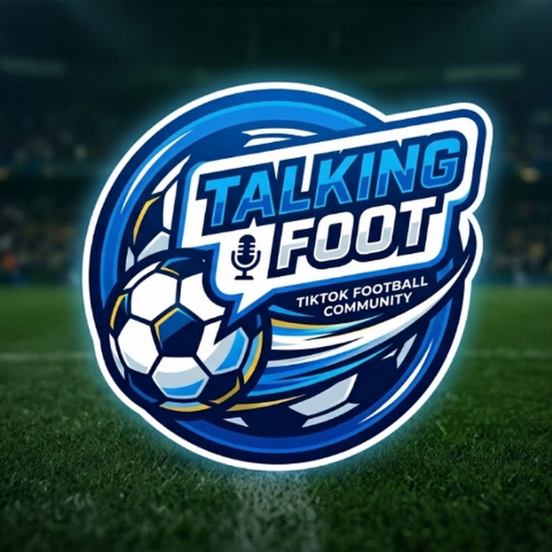 talkingfoot