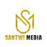 X9wFO9PHWTc-channel-avatar-Santwi Media