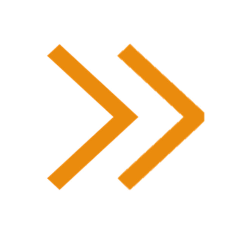 fast finance 
