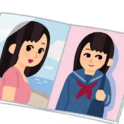 芸能のギャップちゃん