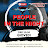 peopleinthenight