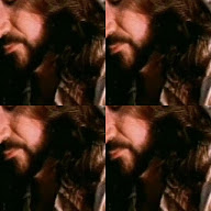 thumbnail img1x1