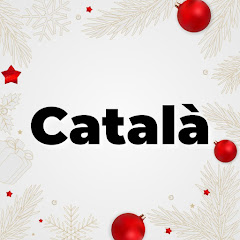 تعلم الكتلانية مع شيماء Learn Català 