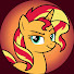 Wn5atgyTt6g-channel-avatar-Clawdius