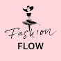 Fashion Flow