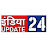 INDIA 24 UPDATE