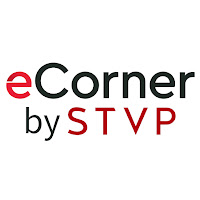 Stanford eCorner profile image