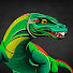 teRdrLK-f9A-channel-avatar-Patrick Lucena - GEEK KOMODO 3D Print Studio