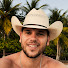 MzuVlztaH5Y-channel-avatar-Landon Bishoff
