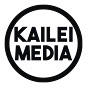 John Yang - @KaileiMedia - Youtube