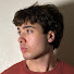0qy8Q2LFL-A-channel-avatar-Thatboysanti