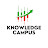 Knowledge campus