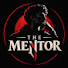 BJUREMDXE9Q-channel-avatar-THE MENTOR 