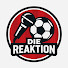 Channel Image