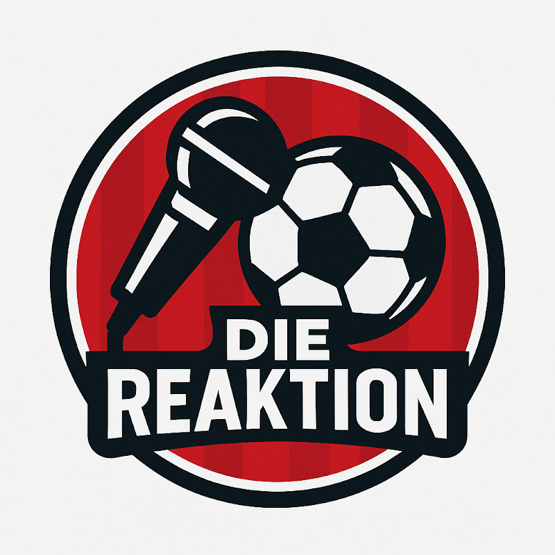 DIE REAKTION