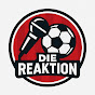 DIE REAKTION Avatar