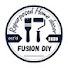 j7ghPq4yoqg-channel-avatar-FusionDIY