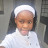 @Melaniemasiemwela