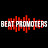 @BeatPromotersRadio