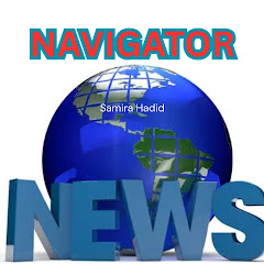 NEWS NAVIGATOR