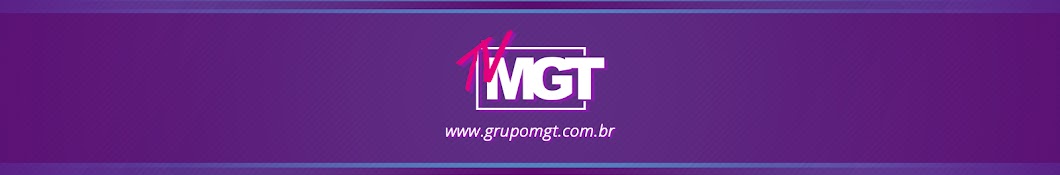 TV MGT YouTube-Kanal-Avatar