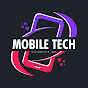 Mobile tech Review logo