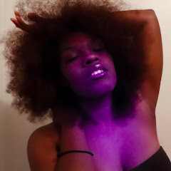 Various Artists - Airwa Sounds - Topic