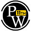 PW Class 11 Science
