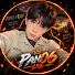 Yu4UVHSxc08-channel-avatar-Phan Phước An ( Pan06 )