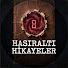 Mf3-jkZE5C4-channel-avatar-Hasıraltı Hikayeler