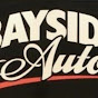Bayside Auto logo