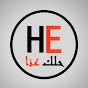 عالم القصص logo