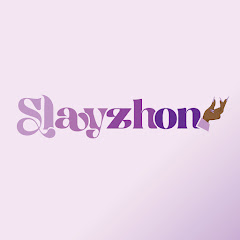 Slayzhon y 2 más
