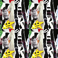 thumbnail img1x1