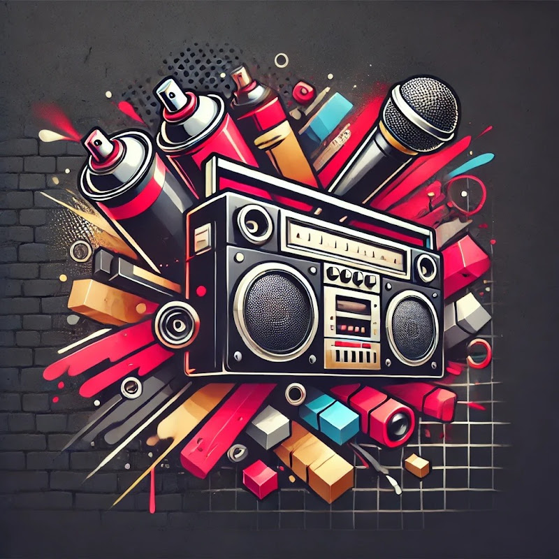 Nevermagine icon
