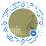 yzcnL7bbWSc-channel-avatar-mismis.info