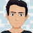 @TrollTech's avatar