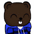 GgAgYSSY9G8-channel-avatar-Boberek