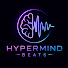 MWjxZN2oeFg-channel-avatar-HyperMind Beats