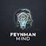 soeNEaDETE0-channel-avatar-Feynman Mind