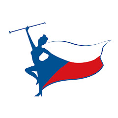 ČFMS - MAŽORETKOVÝ SPORT