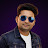 Sahil Free dish