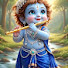 rXPveQ1TZP4-channel-avatar-masti mandal
